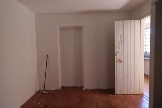 Quarto de Serviço de casa para alugar com 2 quartos, 280m² em Campos Elísios, Ribeirão Preto