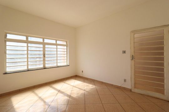 Casa para alugar com 2 quartos, 280m² em Campos Elísios, Ribeirão Preto