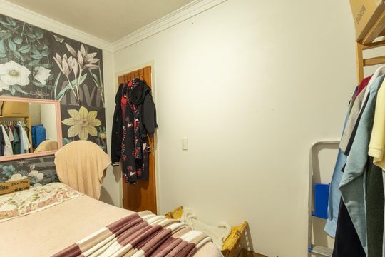 Apartamento à venda com 3 quartos, 57m² em Santa Cândida, Curitiba