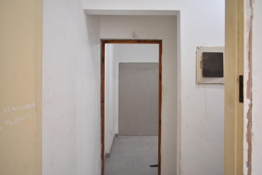 Corredor de casa para alugar com 1 quarto, 40m² em Vila da Saúde, São Paulo