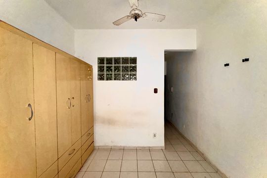 Kitnet/Studio para alugar com 1 quarto, 23m² em Botafogo, Rio de Janeiro