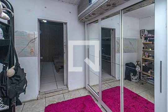 Casa à venda com 4 quartos, 400m² em Vila Nair, São Paulo