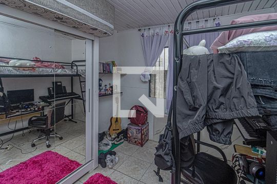 Casa à venda com 4 quartos, 400m² em Vila Nair, São Paulo