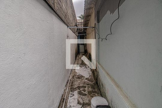 Casa à venda com 4 quartos, 400m² em Vila Nair, São Paulo