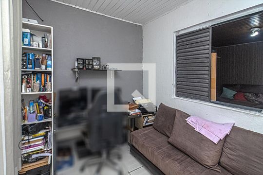 Casa à venda com 4 quartos, 400m² em Vila Nair, São Paulo