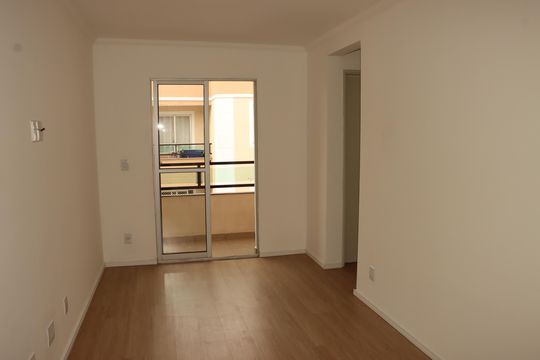 Apartamento à venda com 2 quartos, 41m² em Jardim Santa Teresinha, São Paulo