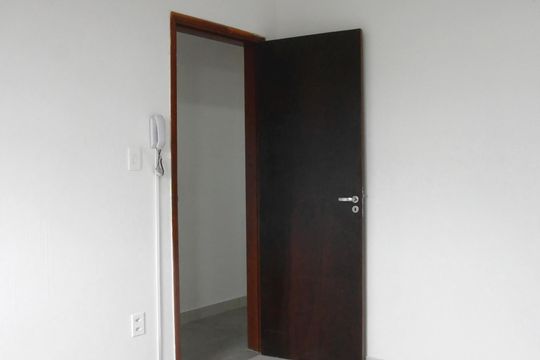 Quarto 1 de casa à venda com 2 quartos, 180m² em Jardim Rosalina, São Paulo