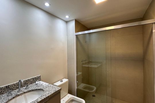Kitnet/Studio à venda com 1 quarto, 27m² em Jardim das Acacias, São Paulo