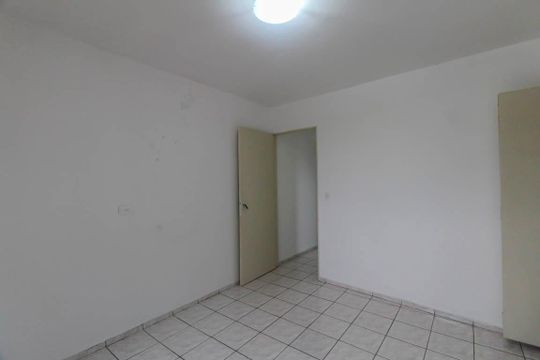 Casa à venda com 3 quartos, 130m² em Jardim Egle, São Paulo