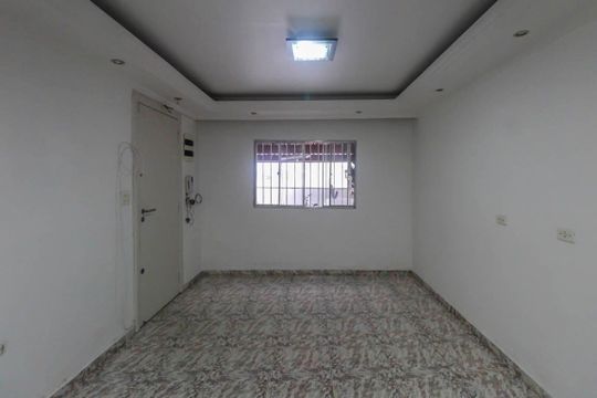 Casa à venda com 3 quartos, 130m² em Jardim Egle, São Paulo