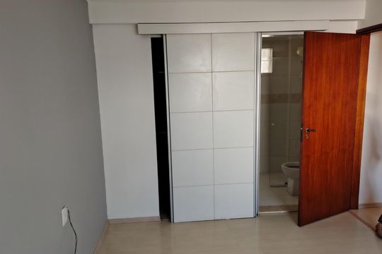 Quarto de apartamento à venda com 2 quartos, 78m² em Bom Retiro, São Paulo
