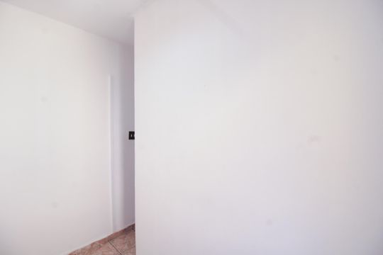 Quarto 1 de casa para alugar com 2 quartos, 60m² em Vila Uniao(zona Norte), São Paulo