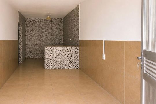 Apartamento para alugar com 2 quartos, 60m² em Taquara, Rio de Janeiro