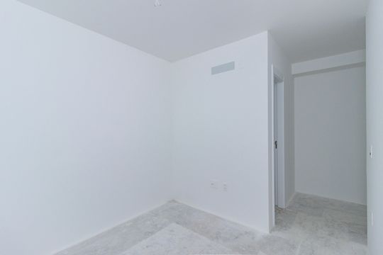 Quarto 4 de apartamento à venda com 5 quartos, 156m² em City América, São Paulo