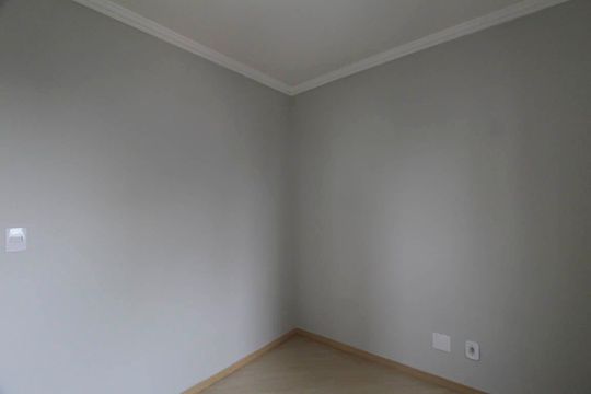 Apartamento para alugar com 2 quartos, 50m² em Parque da Vila Prudente, São Paulo