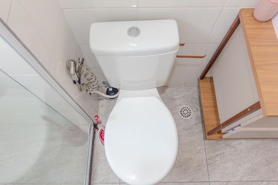 Apartamento para alugar com 2 quartos, 43m² em Vila Indiana, Taboão da Serra
