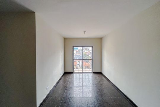 Apartamento à venda com 3 quartos, 70m² em Vila Esperança, São Paulo