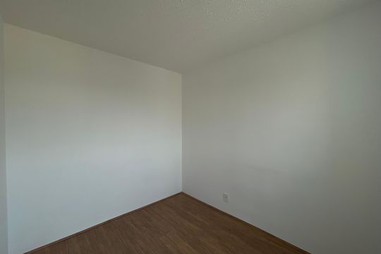 Quarto 2 de apartamento para alugar com 2 quartos, 35m² em Jardim Soares, São Paulo