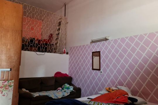 Quarto 2 de casa à venda com 3 quartos, 186m² em Vila Paulistana, São Paulo