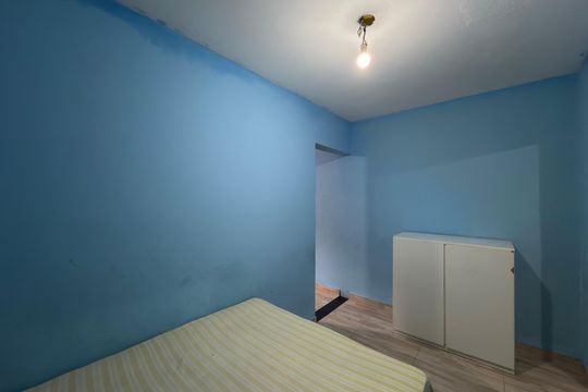 Quarto 1 de casa à venda com 4 quartos, 65m² em Vila Sao Jose, São Bernardo do Campo