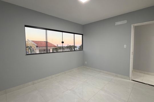 Quarto de kitnet/studio para alugar com 1 quarto, 37m² em Piatã, Salvador