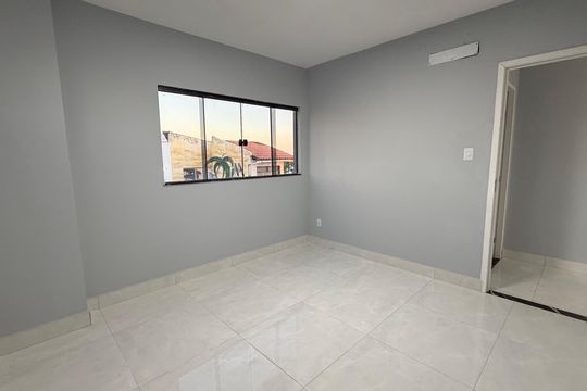 Quarto de kitnet/studio para alugar com 1 quarto, 36m² em Piatã, Salvador