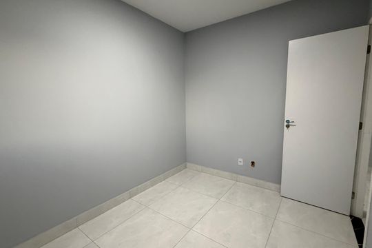 Kitnet/Studio para alugar com 1 quarto, 28m² em Piatã, Salvador