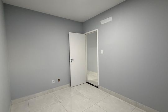 Kitnet/Studio para alugar com 1 quarto, 28m² em Piatã, Salvador
