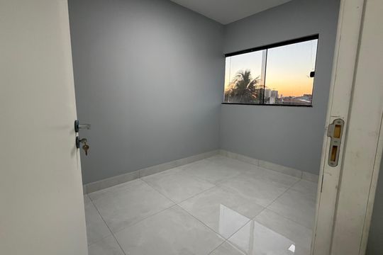 Quarto de kitnet/studio para alugar com 1 quarto, 27m² em Piatã, Salvador