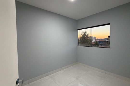 Quarto de kitnet/studio para alugar com 1 quarto, 27m² em Piatã, Salvador