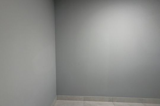 Kitnet/Studio para alugar com 1 quarto, 27m² em Piatã, Salvador