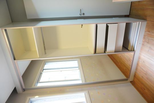 Apartamento para alugar com 2 quartos, 36m² em Jardim Lideranca, São Paulo