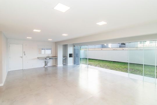 Apartamento à venda com 3 quartos, 247m² em Jardim do Salso, Porto Alegre