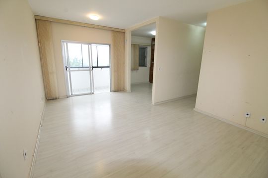 Apartamento para alugar com 3 quartos, 98m² em Floradas de São José, São José dos Campos