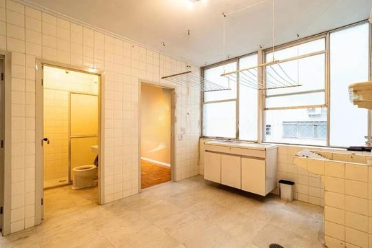 Foto 55 de apartamento à venda com 3 quartos, 356m² em Bela Vista, São Paulo