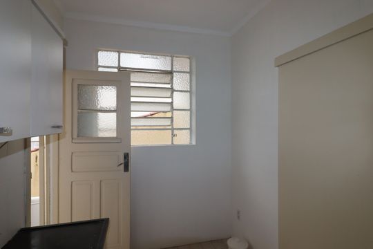 Apartamento para alugar com 3 quartos, 94m² em Rio Branco, Porto Alegre