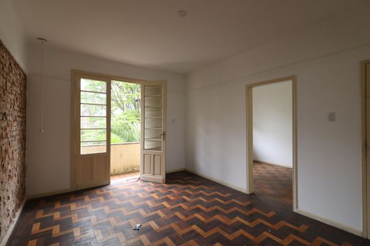 Apartamento para alugar com 3 quartos, 94m² em Rio Branco, Porto Alegre