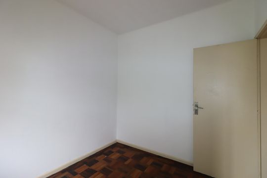 Apartamento para alugar com 3 quartos, 94m² em Rio Branco, Porto Alegre