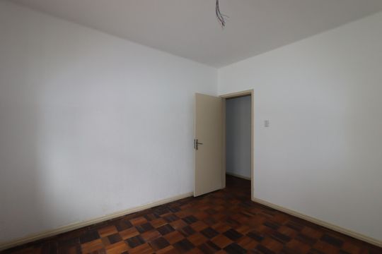 Apartamento para alugar com 3 quartos, 94m² em Rio Branco, Porto Alegre