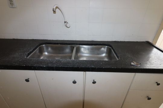 Apartamento para alugar com 3 quartos, 94m² em Rio Branco, Porto Alegre