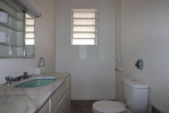Apartamento para alugar com 3 quartos, 94m² em Rio Branco, Porto Alegre