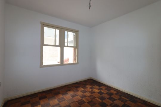 Apartamento para alugar com 3 quartos, 94m² em Rio Branco, Porto Alegre