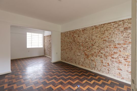 Apartamento para alugar com 3 quartos, 94m² em Rio Branco, Porto Alegre