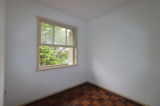 Apartamento para alugar com 3 quartos, 94m² em Rio Branco, Porto Alegre