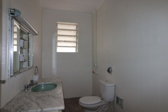 Apartamento para alugar com 3 quartos, 94m² em Rio Branco, Porto Alegre