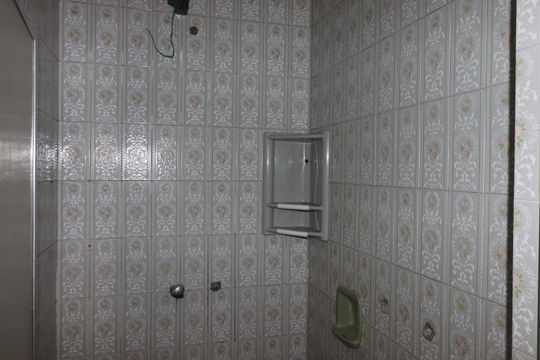 Apartamento para alugar com 3 quartos, 94m² em Rio Branco, Porto Alegre