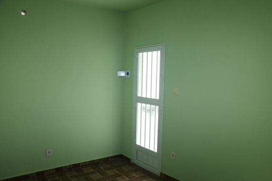 Apartamento para alugar com 2 quartos, 180m² em Centro, Nova Iguaçu