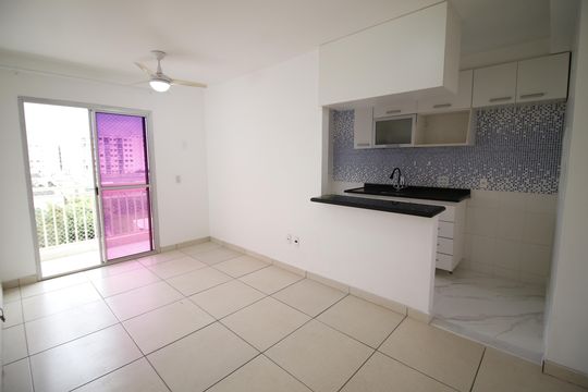 Apartamento à venda com 2 quartos, 51m² em Taquara, Rio de Janeiro