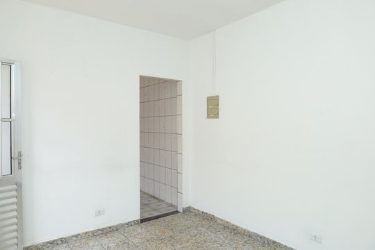 Sala de casa à venda com 3 quartos, 182m² em Jardim Lideranca, São Paulo