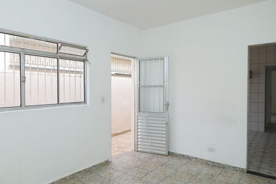 Casa à venda com 3 quartos, 182m² em Jardim Lideranca, São Paulo